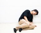 将来の漠然とした不安を聴きます ～「今やるべきことは何だろう？」モヤモヤをスッキリと～ イメージ10