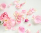 眠れないあなたへ…夢の世界へお誘いします ⭐添い寝のようなひとときを( ⁎ᵕᴗᵕ⁎ ) イメージ8