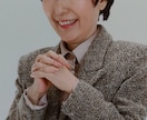 霊感霊視透視　生年月日不要祈願祈祷します 自動書記にてお伝えします。開運やアドバイスにて理想に近づく イメージ2
