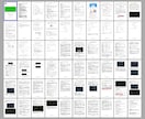 リペイント無し順張りFXツール究極版をご提供します 本物の初動だけを捉える次世代FXツール⭕ダマシを抑えた環境へ イメージ9