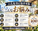 不動産業に特化！Instagram運用をいたします 不動産業界の「集客・問い合わせ」に強いInstagram運用 イメージ6