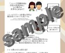 質の高いニュースレターで個人と個人を繋ぎます 好きなこと続けてたらニュースレターやってました♪ イメージ6