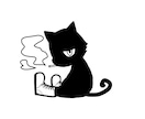 SNSで使える似顔絵やペットのイラスト描きます ご満足いただけるまで無料で修正します！ イメージ5