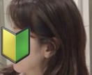 あなたに代わって、文字を書きます 某証券会社の筆耕の経験あり、指名で依頼が来ました。 イメージ2