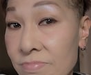 霊感∞水晶❱で本音と未来、恋愛、人間関係を視ます 声を聞き水晶に映す❮本音を視る❯ブレない心へ導くセッション イメージ3