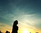 基本の３個のセイクリッドアクティベーション行います リアルタイムで１つ１つじっくり行います。 イメージ1