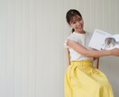おうち英語はじめませんか？英会話レッスン致します 気軽に始められるワンコイン英語レッスン！ イメージ1