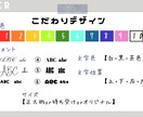 お洒落なうちの子デジタルアート作成します 待ち受けやSNSアイコンにもおすすめのお洒落なアートです イメージ8