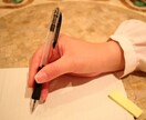 ２週間伴走！一人じゃ続かないあなたを御支援します 起業・資格取得・夢実現へ公認心理師が行動促進・ペースメーク イメージ5