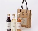 ECやSNSで使用できる商品撮影を行います 【商品リモート撮影プラン】商品撮影の魅力を最大限に表現 イメージ10