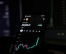 仮想通貨の自動取引BOTの作り方を教えます どのように自動化するか現役エンジニアが解説します イメージ1