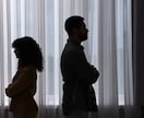 あなたの忘れられない人怖、お聞きします 善意の仮面・支配・裏切り・依存・悪意―心の奥に残るヒトコワ イメージ8