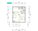 家づくりのきっかけに・理想のプランをご提案します 思い描いているお家プランを図面とパースにて具現化します イメージ2