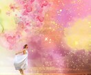 在宅介護でしんどいあなたの愚痴聞きます 現役ヘルパーの私に聞かせてください☺️ イメージ3