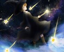イラスト/アイコン/ヘッダーなど描きます あなただけのかわいいオリジナル女の子キャラ描きます イメージ4