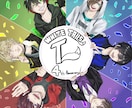 質<<<量でイラスト・キャラクター素材つくります TRPG、動画など素材にお困りではないですか？ イメージ7