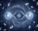 陰陽師がツインレイかどうか霊視で視ますます 本物か偽物か。覚悟のある方だけお受けします イメージ10