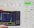 RFIDシステム(UHF/NFC)開発します PCやスマホと接続可能なRFIDシステム(UHF/NFC) イメージ3
