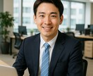 SNSアイコン・イラストをAIで制作します AIだから早い＆安い！可愛い・映える1点モノをすぐにお届け。 イメージ9