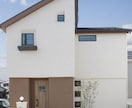 住宅ローン(どの銀行がいい?)の相談のります 宅地建物取引士が住宅ローンの相談!住宅購入の相談のります! イメージ1