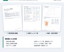 ボリュームチェックを3日でお届けます 急ぎの土地判断に。法規の要点と最大戸数を簡易図にまとめます イメージ5