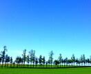 恋愛相談なんでも乗ります 看護師でホステスの私が今までの経験からアドバイス イメージ1
