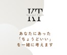 あなたに合ったホームページを一緒に考えます ホームページについて何も分からない方でも大丈夫だです。 イメージ1