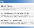 マーケのプロチームがインスタグラム運用代行をします ★エリアでの実績多数★インスタ運用のプロがSNS運用をご支援 イメージ6