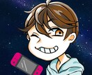 あなたのゲームやおすすめゲームを実況します いい点悪い点も含め、ゲーム終了後にフィードバックも行います。 イメージ1
