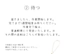 手ごわいネックレスの絡まりをほどきます 絡まって解けないネックレスの絡まり解消、お任せください イメージ3