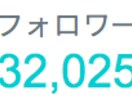 【無料１週間２社限定募集】Twitter結婚・婚活系アカで１週間無料ツイート☆制作/宣伝 イメージ2