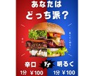悩んでる人必見⭐︎恋愛鑑定/恋の悩み占います 恋愛全般占います♪お悩み納得出来るまで解決しませんか？ イメージ4