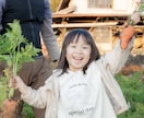ワークショップやイベントの出張撮影承ります 「残したい・届けたい」をお手伝いします！ イメージ5