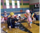 海外水泳コーチがあなたの悩みを伺います 指導歴30年。日豪中越で指導した経験であなたに寄り添います イメージ4