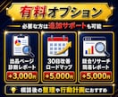 副業・ココナラ出品改善を60分でまるっと整理します ココナラ・副業相談・初心者向け出品ページ改善と導線整理・分析 イメージ7