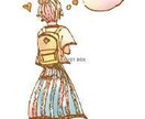 お話しながらゆっくり鑑定していきます 目にした占いにやられていませんか？占いを上手に使いましょう。 イメージ6