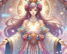 緊急お悩み相談！ 10分からリーディングします 短時間で的確な答えをお届け！忙しいあなたに最適な鑑定です。 イメージ1