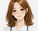 恋愛の迷い✡ワンコインタロットで占います 看護師タロット/片思い/恋人との未来/復縁/浮気 イメージ10