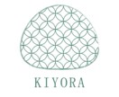お客様に長く愛されるロゴを製作します 具体的なイメージがなくても、 納品までしっかりサポートします イメージ1