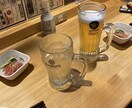 介護の悩み(仕事、家族の両方)聞きますます 介護全搬、家族の介護、介護を仕事にしてる方の愚痴悩み聞きます イメージ1