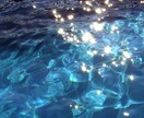 理由もなく心が沈む理由を霊脈から読み解きます ‖星読みもあわせて人生の目的や未来もお伝えします イメージ6