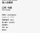 英語、現代文、小論文の記述添削指導をします 先着4名様限定価格高得点を狙う記述テクニックを指導します イメージ1