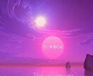 片思いの方、あなたの悩み解消します タロットで気になるあの人の深層心理まで詳細に解析！ イメージ2