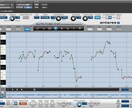 プロエンジニアがボーカルのピッチ・リズム調整します Melodyne5・Auto-Tuneを使用し手作業にて修正 イメージ2