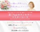 反応・信頼性UPに！LPヘッダー画像作成いたします セールスデザインでパッと見て伝わるデザイン!! イメージ3
