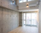 民泊物件の魅力を引き出す撮影を行います 広角レンズ使用｜空間と備品、プロ目線で整えます！ イメージ3