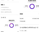 ショート動画台本、あなた専用AIツールを作ります 投稿に迷う時間をゼロにするAIを作ります イメージ7