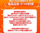 スレッズ 日本人フォロワー増やします ⭐安心・安全⭐高品質⭐減少時補填有⭐凍結無⭐減少無⭐ イメージ4