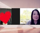 ペットの気持ちリーディングします ペットの本音・必要としてる事・心と感情のリーディング イメージ3