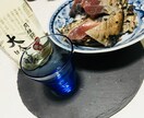アプリ添削相談のります アプリで恋活結婚した経験でアドバイスできます イメージ1